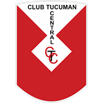Tucuman Central